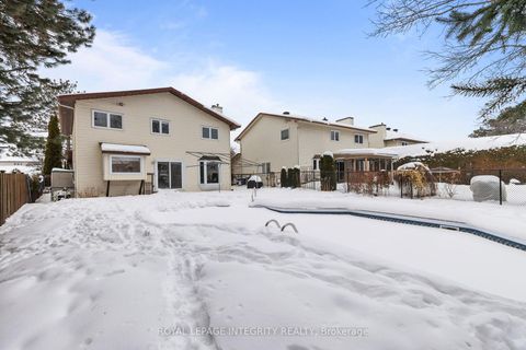 Photo 35 at 830 Acadian Gardens, Convent Glen, Orleans