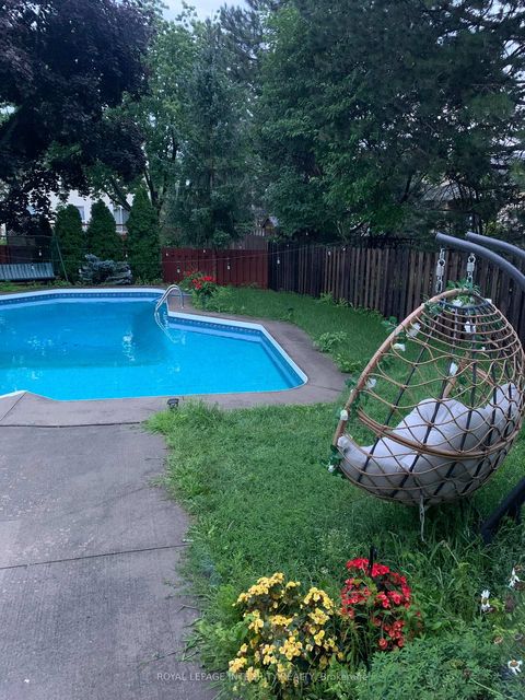 Photo 36 at 830 Acadian Gardens, Convent Glen, Orleans