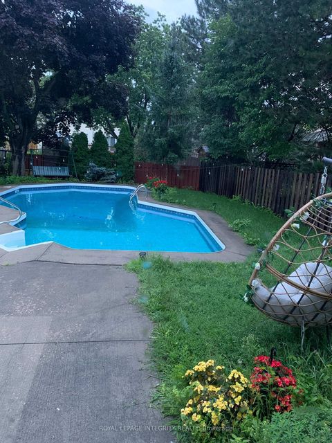 Photo 37 at 830 Acadian Gardens, Convent Glen, Orleans