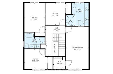 Photo 41 at 830 Acadian Gardens, Convent Glen, Orleans