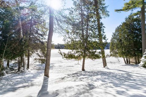 Photo 3 at 161 Keith's Bluff Road, Lanark Highlands (Darling) Twp, Lanark Highlands