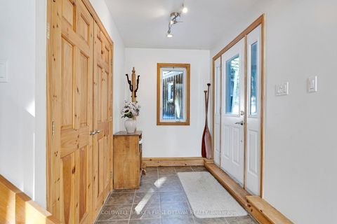 Photo 6 at 161 Keith's Bluff Road, Lanark Highlands (Darling) Twp, Lanark Highlands