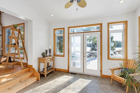 Photo 14 at 161 Keith's Bluff Road, Lanark Highlands (Darling) Twp, Lanark Highlands