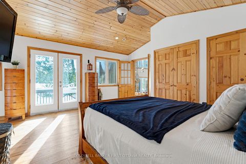 Photo 15 at 161 Keith's Bluff Road, Lanark Highlands (Darling) Twp, Lanark Highlands