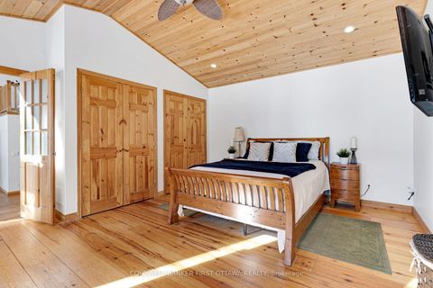 Photo 16 at 161 Keith's Bluff Road, Lanark Highlands (Darling) Twp, Lanark Highlands