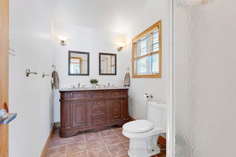 Photo 18 at 161 Keith's Bluff Road, Lanark Highlands (Darling) Twp, Lanark Highlands