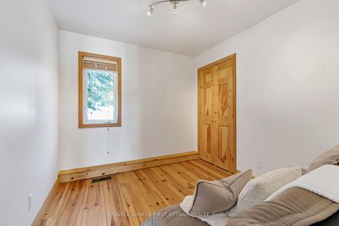 Photo 19 at 161 Keith's Bluff Road, Lanark Highlands (Darling) Twp, Lanark Highlands