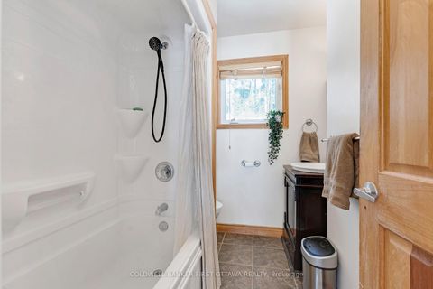 Photo 20 at 161 Keith's Bluff Road, Lanark Highlands (Darling) Twp, Lanark Highlands