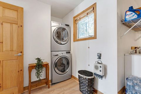 Photo 21 at 161 Keith's Bluff Road, Lanark Highlands (Darling) Twp, Lanark Highlands