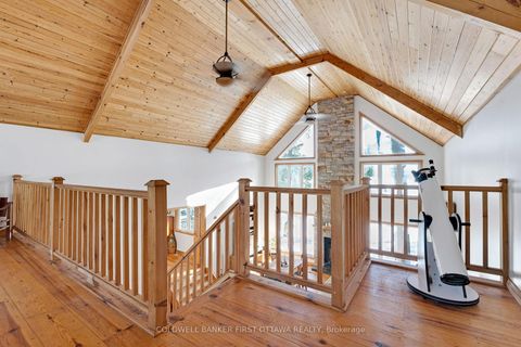 Photo 22 at 161 Keith's Bluff Road, Lanark Highlands (Darling) Twp, Lanark Highlands