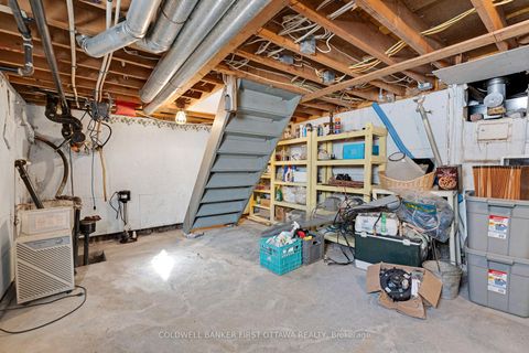 Photo 25 at 161 Keith's Bluff Road, Lanark Highlands (Darling) Twp, Lanark Highlands