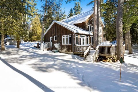 Photo 27 at 161 Keith's Bluff Road, Lanark Highlands (Darling) Twp, Lanark Highlands