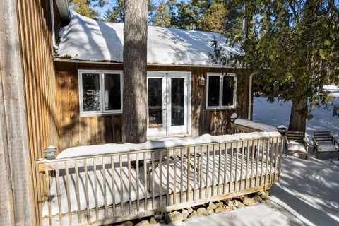 Photo 28 at 161 Keith's Bluff Road, Lanark Highlands (Darling) Twp, Lanark Highlands