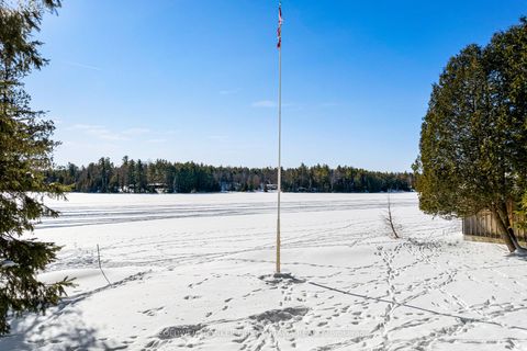 Photo 30 at 161 Keith's Bluff Road, Lanark Highlands (Darling) Twp, Lanark Highlands