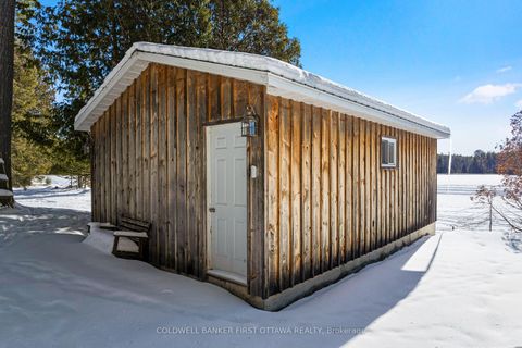 Photo 33 at 161 Keith's Bluff Road, Lanark Highlands (Darling) Twp, Lanark Highlands