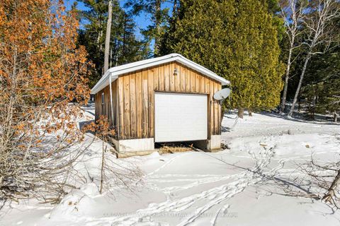 Photo 35 at 161 Keith's Bluff Road, Lanark Highlands (Darling) Twp, Lanark Highlands