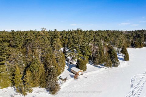 Photo 36 at 161 Keith's Bluff Road, Lanark Highlands (Darling) Twp, Lanark Highlands