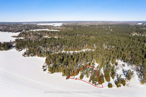 Photo 37 at 161 Keith's Bluff Road, Lanark Highlands (Darling) Twp, Lanark Highlands