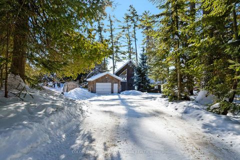 Photo 39 at 161 Keith's Bluff Road, Lanark Highlands (Darling) Twp, Lanark Highlands