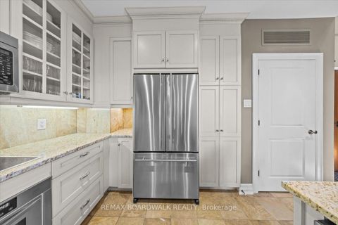 Photo 5 at #PH804 - 320 Mcleod Street, Ottawa Centre