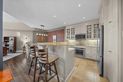 Photo 6 at #PH804 - 320 Mcleod Street, Ottawa Centre