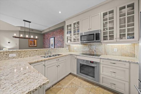 Photo 7 at #PH804 - 320 Mcleod Street, Ottawa Centre