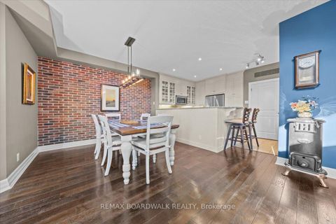 Photo 8 at #PH804 - 320 Mcleod Street, Ottawa Centre