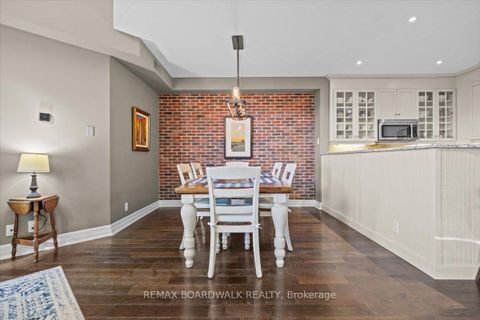 Photo 9 at #PH804 - 320 Mcleod Street, Ottawa Centre