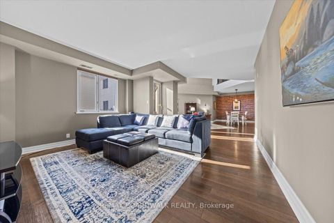 Photo 16 at #PH804 - 320 Mcleod Street, Ottawa Centre