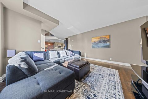 Photo 18 at #PH804 - 320 Mcleod Street, Ottawa Centre