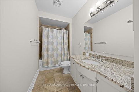 Photo 23 at #PH804 - 320 Mcleod Street, Ottawa Centre