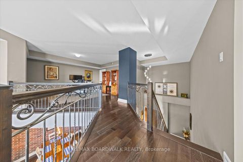 Photo 24 at #PH804 - 320 Mcleod Street, Ottawa Centre