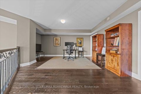 Photo 25 at #PH804 - 320 Mcleod Street, Ottawa Centre