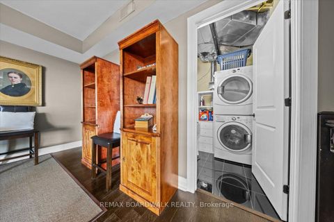 Photo 26 at #PH804 - 320 Mcleod Street, Ottawa Centre