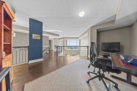 Photo 27 at #PH804 - 320 Mcleod Street, Ottawa Centre