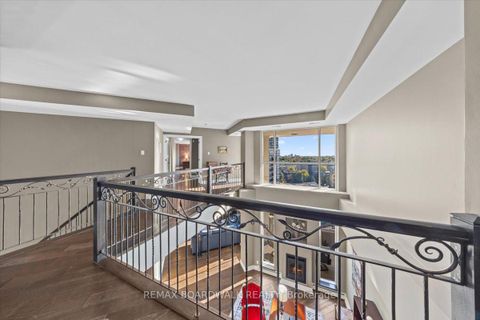 Photo 28 at #PH804 - 320 Mcleod Street, Ottawa Centre