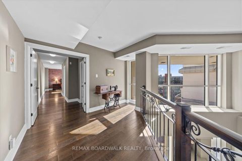 Photo 29 at #PH804 - 320 Mcleod Street, Ottawa Centre