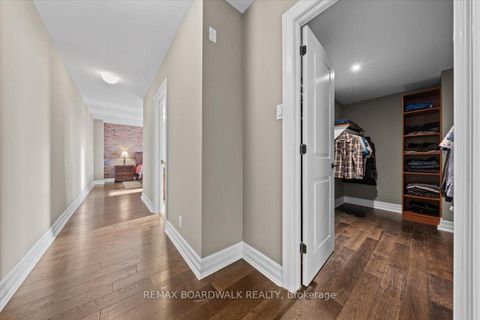 Photo 30 at #PH804 - 320 Mcleod Street, Ottawa Centre