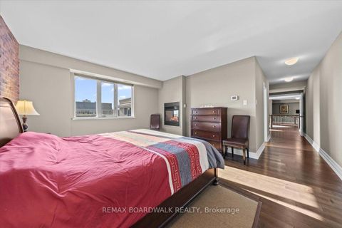 Photo 31 at #PH804 - 320 Mcleod Street, Ottawa Centre