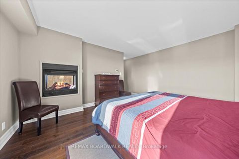 Photo 33 at #PH804 - 320 Mcleod Street, Ottawa Centre