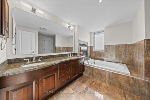 Photo 35 at #PH804 - 320 Mcleod Street, Ottawa Centre