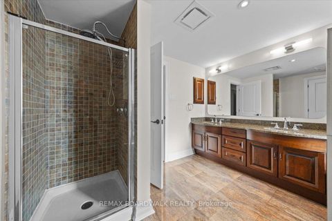 Photo 36 at #PH804 - 320 Mcleod Street, Ottawa Centre