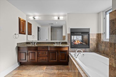 Photo 37 at #PH804 - 320 Mcleod Street, Ottawa Centre