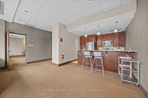 Photo 39 at #PH804 - 320 Mcleod Street, Ottawa Centre