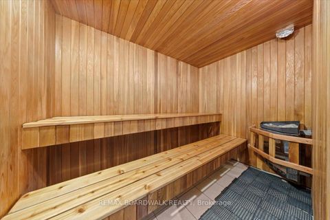 Photo 42 at #PH804 - 320 Mcleod Street, Ottawa Centre