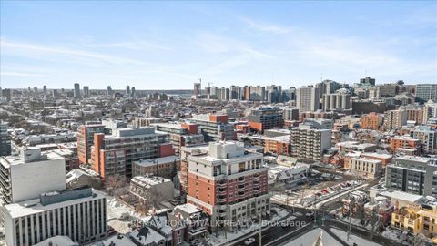 Photo 43 at #PH804 - 320 Mcleod Street, Ottawa Centre