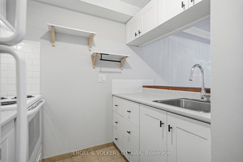 Photo 6 at 201 - 6376 Bilberry Drive, Orleans Wood, Orleans