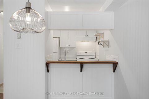 Photo 8 at 201 - 6376 Bilberry Drive, Orleans Wood, Orleans