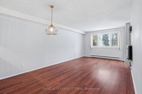 Photo 9 at 201 - 6376 Bilberry Drive, Orleans Wood, Orleans