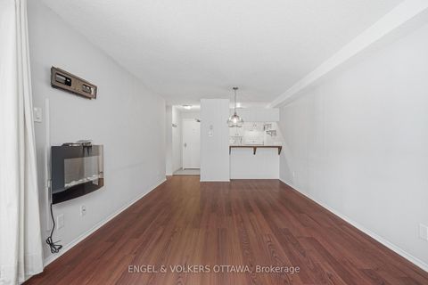 Photo 14 at 201 - 6376 Bilberry Drive, Orleans Wood, Orleans